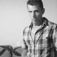 Avatar Raul Gallardo