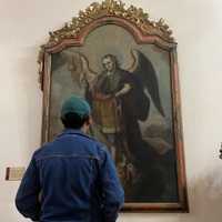 Avatar Raúl Rodríguez Haro
