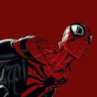 Avatar Raúl Marín Anda