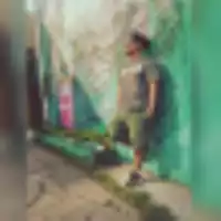 Avatar Raúl Monroy
