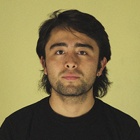 Raul Eduardo Ocampo