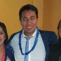 Avatar Raul Real