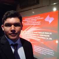 Raul A. Soto Q.