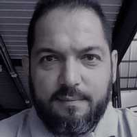 Avatar Rafael Andrés Vélez Páramo