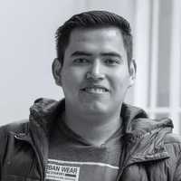 Ramiro Villena Lao