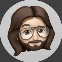 Avatar Carlos Araya