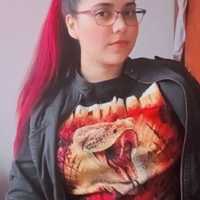 Avatar Raybell Morgana Urdaneta Cordero