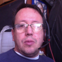 Avatar Raimundo Enrique Giraldo Giraldo