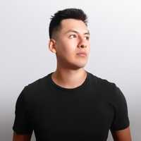 Avatar Ray Granados