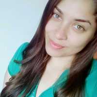 Avatar RAYLENIS VELA ARIAS