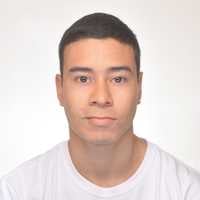 Avatar Lucas Gabriel Dávalos