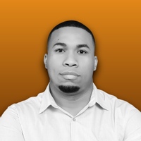Raymond JAVIER VALDEZ