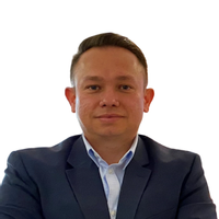 Rayner Rincon