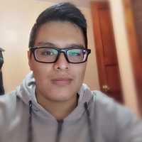 Avatar ROBERTO CARLOS AYRA ZEVALLOS