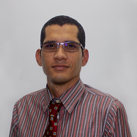 Avatar Carlos Eduardo Noguera Virgüez