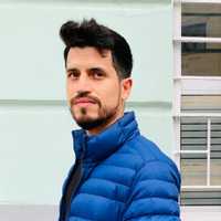 Avatar Diego Rázuri