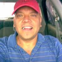Avatar RAUL BERRUECOS QUINTANA