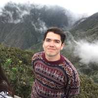 Avatar René Francisco Bojórquez Hernández