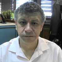 Avatar Raul Brito