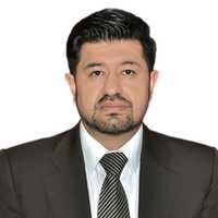 Avatar Cardenas Cachicatari Ruben