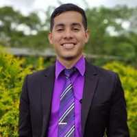 Avatar Richard Carpio