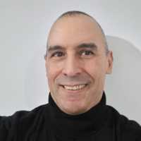 Randolfo E Castillo Acosta