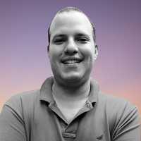 Ricardo Adolfo Coutin Lenis