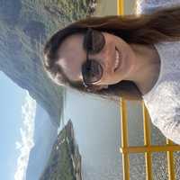 Avatar Maria Fernanda Rojas Diaz