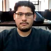 Avatar Raul David Nota Mercado