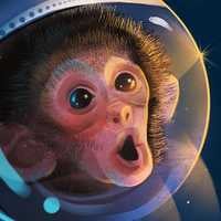 David Esquivel