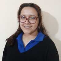Avatar Ruth Abigail Diaz Lopez