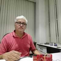 Avatar Raul Alberto Duarte Achach