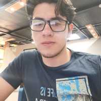 Kevin Aram Duran Cerecero