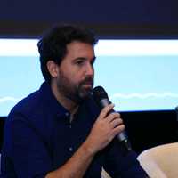 Avatar Bruno Rearte