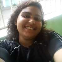 Avatar Rebeca Eleanna Quevedo Crosby