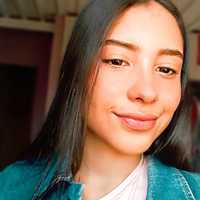 Avatar Rebeca Falco