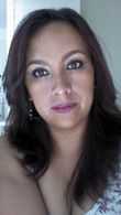 Avatar Rebeca Jaimes Cruz