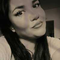 Rebeca Noemi Nieto