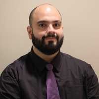 Javier Augusto Rebull Saucedo