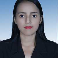 Avatar Roxana Cecibel Mejía Vasquez
