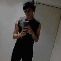 Avatar Fabian Arturo Medina Pascagaza