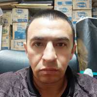 Juan carlos Cañadulce Rodríguez