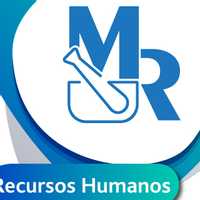 Avatar María Guadalupe Cuevas Lua