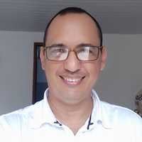 Marco Gentile
