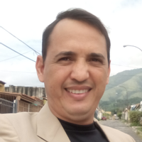 Marco Gentile