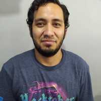 Avatar christian ayala