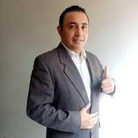 Avatar David Ricardo Hernández Rosas