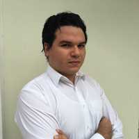 Avatar Regynald Zambrano