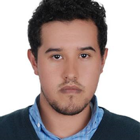 Avatar Rafael Esteban Huérfano Ortiz