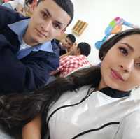 Avatar reyver esmit chacon tellez